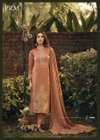 Juliette By Prm Bemberg Musline Silk Online Designer Salwar Suits Wholesale 
